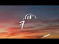 Daryl Hall & John Oates - You Make My Dreams Come True (Lyrics)