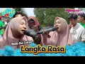 Download Lagu LANGKA RASA || WINDA DWI LESTARI || ANDI PUTRA ONE || LEMAH AYU BLOK PELEM KERTASEMAYA