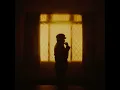 Denyut - Rio Clappy