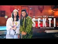 Download Lagu ERI PRAS FEAT. PONIDI - SEKTI (OFFICIAL LIVE MUSIC VIDEO) | DC MUSIK