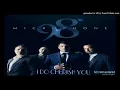 Download Lagu 98º - I Do (Cherish You) [HD remastered]