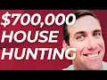 Buying a 700 000 House in Atascadero CA