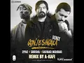 Download Lagu Sorena x 2Pac x Farhad Mehrad - Gonjeshgaka Remix By A-Kafi / @A_KAFIMUSIC