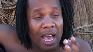 umgqumeni bayasihleka official video