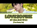 Download Lagu \