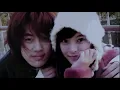 와줘(Come back to me) - SE7EN