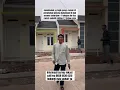 Download Lagu membludak yang mau punya rumah di pesona Kahuripan,rumah subsidi pemerintah