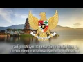 Download Lagu Indonesian Patriotic Song - Tanah Airku (My Homeland)