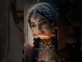Download Lagu Mithe Ras Se Bharyo Re Radha Rani Lage 😍 || Radha Ashtami 2024 || 4K Full-Screen Status #shorts