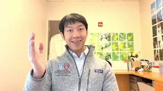 ยาแก้ไอที่ชื่อ ambroxol ใช้รักษาโรคความจำเสื่อมได้จริงหรือไม่