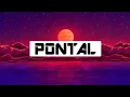 Download Lagu Elton Jhon, Dua Lipa - Cold Heart (KIBACS Remix)