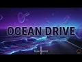 [10 Hours] - Ocean Drive - Duke Dumont - Perfect Loop