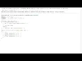 Google task API authentication issue ruby - Stack Overflow