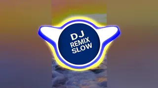 dj remix nungguin ya dan mengharapkanmu viral tiktok