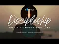 Download Lagu Discipleship: God's Compass For Life | Bonfire Night | September 05, 2025