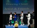 Drawing Closer