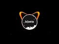 El Ritmo No Perdona Daddy Yan Alex Epicenter Bass