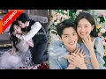 Download Lagu Tras la partida de su amante, el canalla quedó desconsolado, pero ella ya había encontrado su amor.