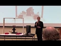 Capstone project - Kirill Nicole Ualberta Electrical Engineering