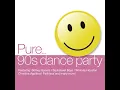 Mr. Loverman (Radio Mix)
