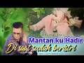 Download Lagu Lagu dangdut Terbaru, Mantan Hadir Saat Sudah Beristri - ZamLawang - ( Official Music Video )