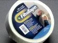 FibaTape Drywall Joint Tape - How-To