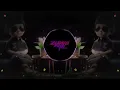 Download Lagu DJ SHOLATUM BISSALAMIL MUBIN STYLE FULLBEAT FYP TIKTOK TERBARU