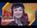 Ratna Antika Golek Liyane Stasiun Dangdut Rek