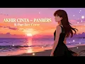 Lagu Akhir Cinta – Panbers (K-Pop Jazz Cover)