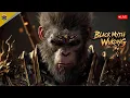 Download Lagu Black Myth Wukong NG+10 🔴LIVE🔴  @AlphaGaming-xqc | Part - 1 #shortslive #shortsfeed #shorts