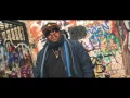 PIT BEN (N.I.WAY Music)- DEVIZ AN MWEN - By Smokalicious Films 2K16