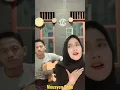 Download Lagu Samy Asa ft Firda Muna - Meusyen Sabe (Acoustic) #samyasa #firdamuna