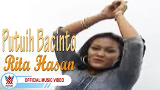 Download Rita Hasan - Putuih Bacinto [Official Music Video HD] MP3