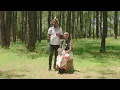 Download Lagu Deep London - Makukhanye [Ft. Bello \u0026 Sobzeen] (Official Video)