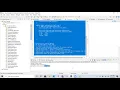 Constructor in Java 24-11-2021 Part 22 QO-BOX