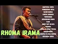 Download Lagu Rhoma Irama Full Album Nostalgia  Lagu Lama Tak Lekang oleh Waktu