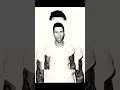 Lagu Maroon 5 - Wait [Clean]