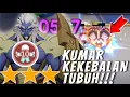Download Lagu MALES BANGET COK KETEMU NI HERO!! MATI KAGA BISA, TP GANGGU BANGET!!