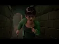 MIRACULOUS | 🐞 TEASER #1 - LILA 🐾 | SEASON 7 | Tales of Ladybug & Cat Noir