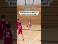 Download Lagu Range #Basketball #Pittsburgh #Hoops #Trending #Viral #ComeGetSome! #Range #Deep #Wow #Three #Nice