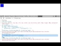 Array Functions Map and Join