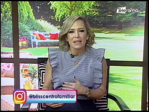 Infidelidad digital aumenta en tiempos de pandemia