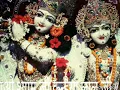Download Lagu Aao Shyam Ji Kanhiya Nandlal Ji