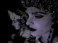 Jane’s Addiction: Mountain Song. Director's cut version (Modi)