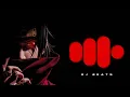 Download Lagu X - TALI Phonk  Ringtone || Download link ⬇️