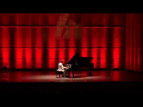 HORACIO LAVANDERA - Great balls of fire - martinwullich.com