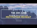 MOTIVATION MONDAY GIF DANCE PARTY 1