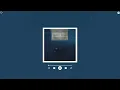 Download Lagu billie eilish - birds of a feather (sped up \u0026 reverb)