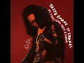 Taste (Make It Shake) (Remix)