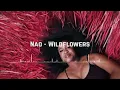 Nao - Wildflowers (official Audio)